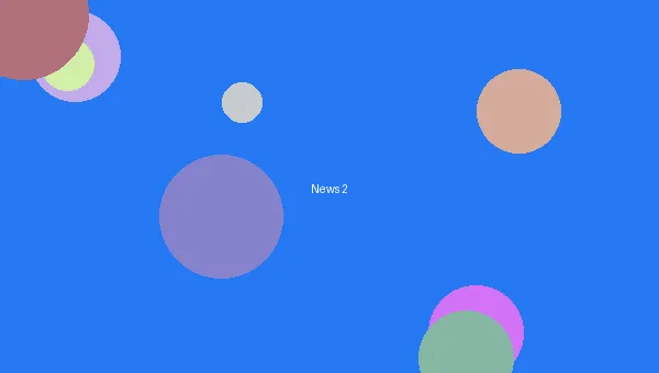 密爱 韩国 - 声优大赏结果